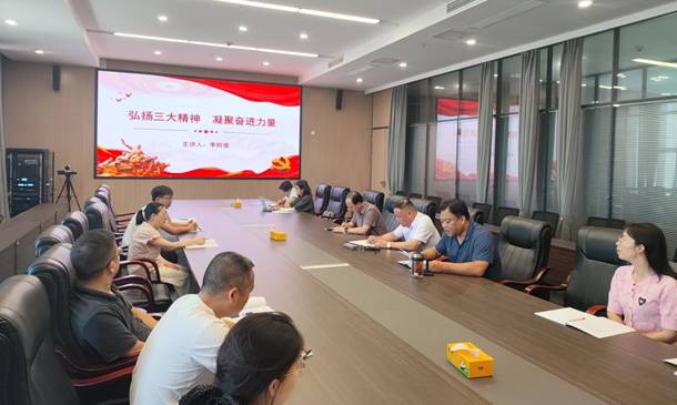 mmexport1750752303993