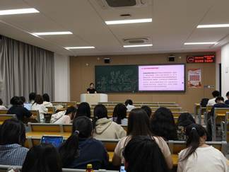 CDA3A2FB7588089361AB6E8ADE457C7E