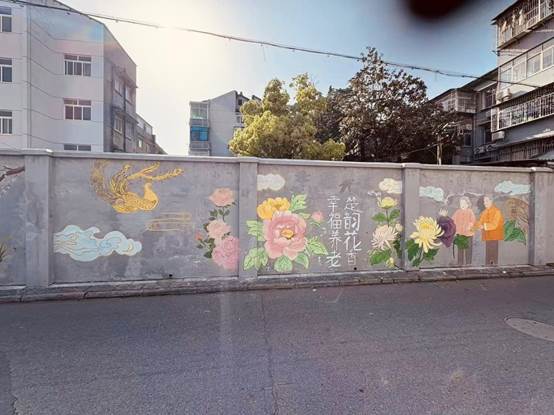 709(20260420-150841)