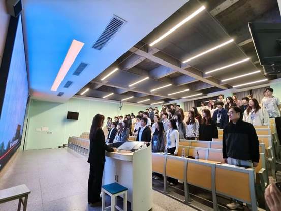 9946B8F6148B0C1B25223EC3E8D0D9B0