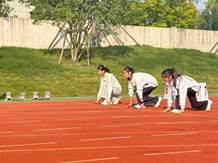 b518e5bab348c39e76c87bc5cb6c4097