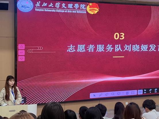 BDB0E1F9B697D80B617FE661A34F0B17